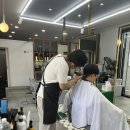 성태인 헤어 이미지