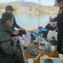 낙동야구장 2 이미지