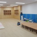 오전동 주민센터 이미지