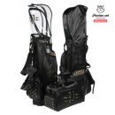 페르시안 캣 이미지