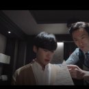 씨 캐슬 이미지