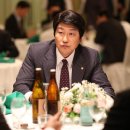 변호인 이미지
