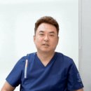 연세강남그랜드치과의원 이미지