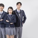 옥스포드교복