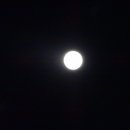 FULL MOON 이미지