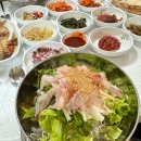 만송회식당