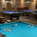 피플포켓볼 이미지