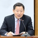 이철규, 이래경 논란에 전광훈 소환해 &#34;그분에게 與 혁신위원장 맡기는 것&#34; 이미지