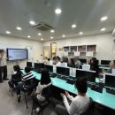 공부다이어리어학원