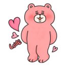 늘푸른연합의원 이미지
