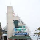 참새와방아간 이미지