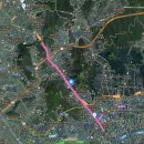 통일로2(서) 이미지