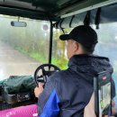 리트리트 이미지