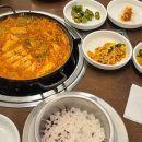 대박아구찜전문가든 이미지