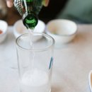 아림노래연습장 이미지