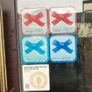 제주외해양식1 | 블루리본 받은 제주 서귀포 양식 맛집, 페를로 세트메뉴 솔직 후기