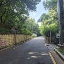각심재길 네이버블로그