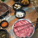 하남목장 이미지