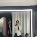 신정문약국 | 대구 봉덕동 사진관 ㅣ 증명사진 후기