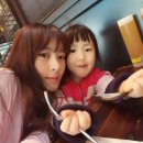 대아골프연습장 이미지