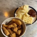 송도리탕 이미지