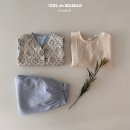 씨엘키즈 이미지
