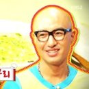 탑매점 이미지