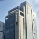 반포2동 이미지
