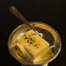 우상인 | 양재천 소고기 우상화로구이 강남매봉역 맛집 상 모둠한판 솔직후기