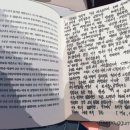 미르라이팅 이미지