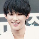 샨헤어 이미지