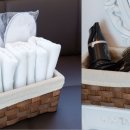 더파티뷰 펜션 이미지