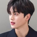 남자머리 네이버블로그