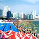 제54회 정기연주회 이미지
