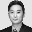 외국인 270만명 시대, 이재명 정부는 왜 이민정책 없나 [기고] 이미지