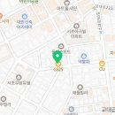 지에스25서초교대점 이미지