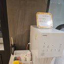 꿈을이루는수치과의원 이미지