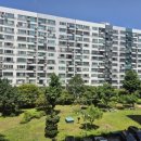 국제금융로7길 이미지