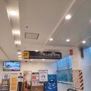 8월의 중식 평촌이마트점 이미지