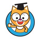 효성동물병원 이미지