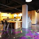 오포읍 능평리 340-9 이미지