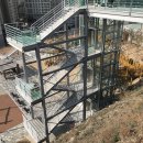 삼계어린이집 이미지