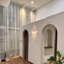 베이키스튜디오 이미지