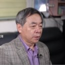 주식회사 집현전 이미지