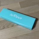 한국무용 (초급) | 도전! 강서구 발레 정복후기 - 로움, 제이발레앤핏, 에이블랑, 오늘발레, 발레드뤼미에르, 레몬발레