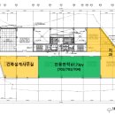 진해성모병원 이미지
