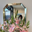 카페시안 - 울진군 울진북로 2138-27 | 청주 상당산성 대형카페 추천 포레시안 방문 후기