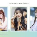 케이광고디자인 이미지