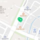 써브웨이양주덕계점 이미지