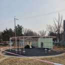 대영초등학교 이미지